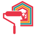 maleri-nacka​-maleri-saltsjobaden-maleri-varmdo-maleri-gustavsberg-maleri-djursholm-maleri-ekero-maleri-balsta Fasadmålning Fönsterrenovering Målare Bålsta Målare Djursholm Målare Ekerö Målare Gustavsberg Målare Nacka Målare Saltsjöbaden Målare Sigtuna Målare Täby Målare Värmdö Måleri Bålsta Måleri Djursholm Måleri Ekerö Måleri Gustavsberg Måleri Nacka Måleri Saltsjöbaden Måleri Sigtuna Måleri Täby Måleri Värmdö Målning Våra tjänster