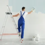 Målargruppen - Jobba hos oss