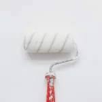 Inomhusmålning & Tapetsering